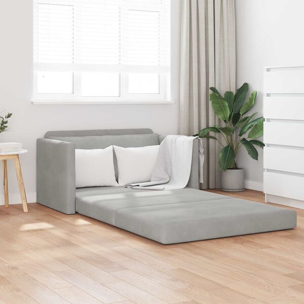 Viser produktbillede 2 af 12