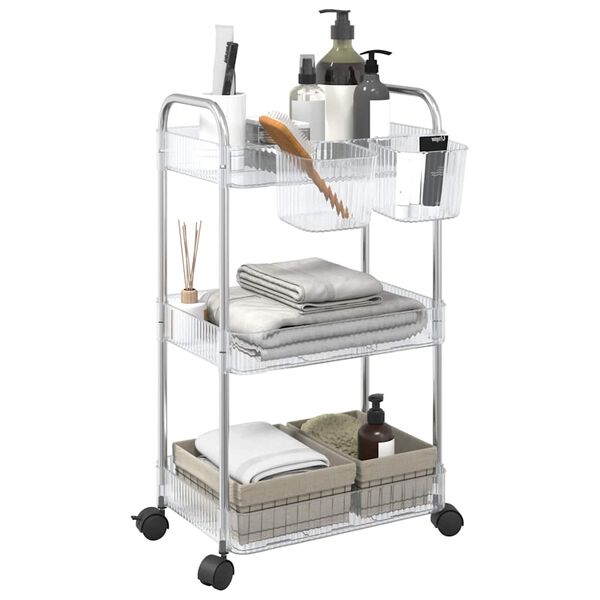 Viser produktbillede 2 af 9