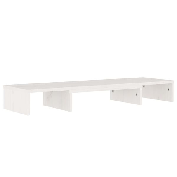 Viser produktbillede 3 af 10