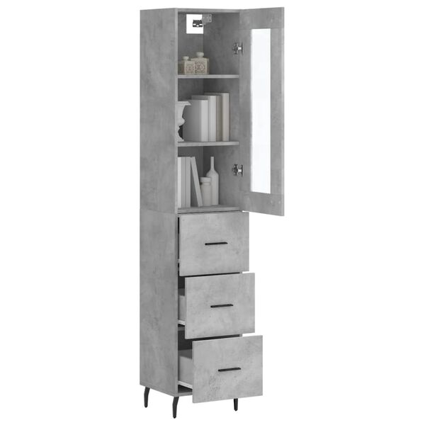Viser produktbillede 3 af 15