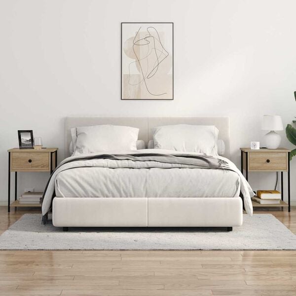 Viser produktbillede 4 af 16