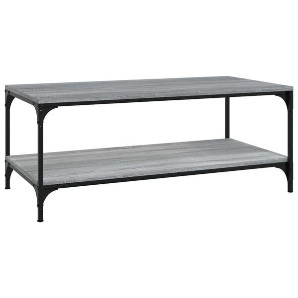 Viser produktbillede 1 af 9