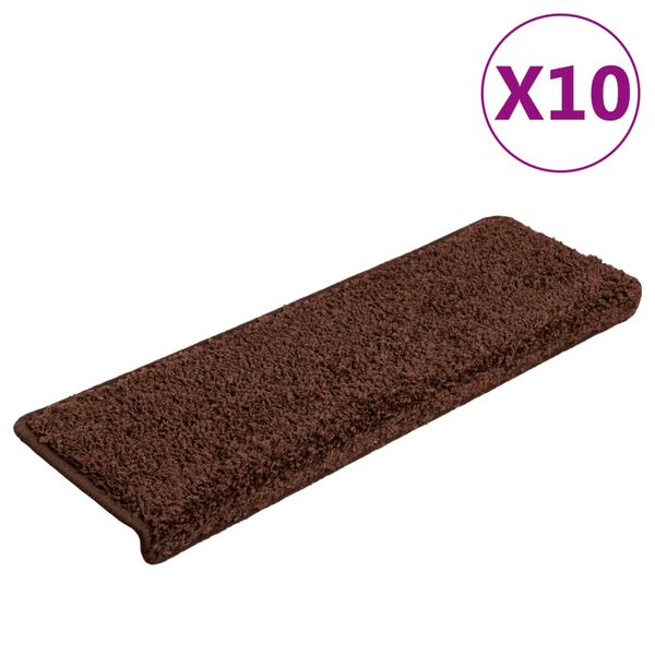 Viser produktbillede 1 af 9