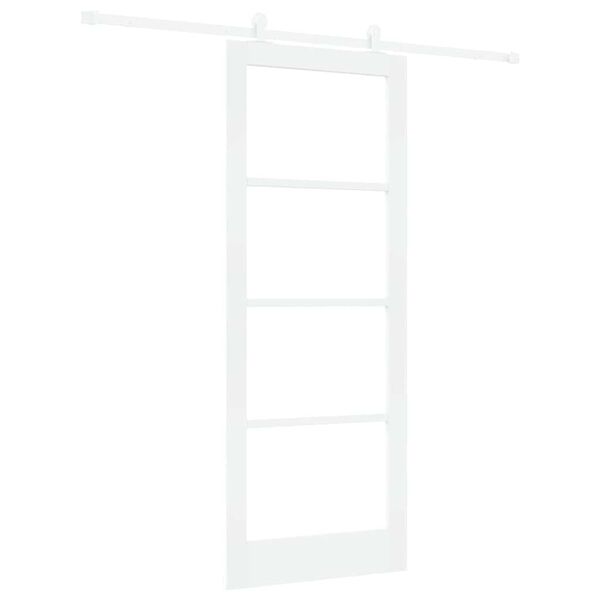 Viser produktbillede 1 af 11