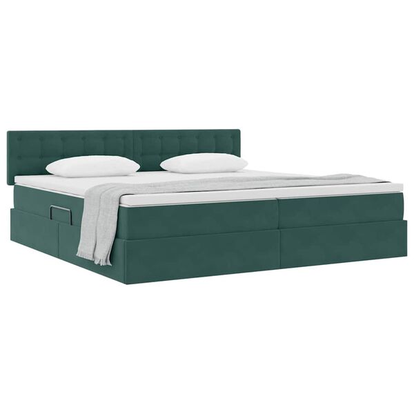Viser produktbillede 3 af 15