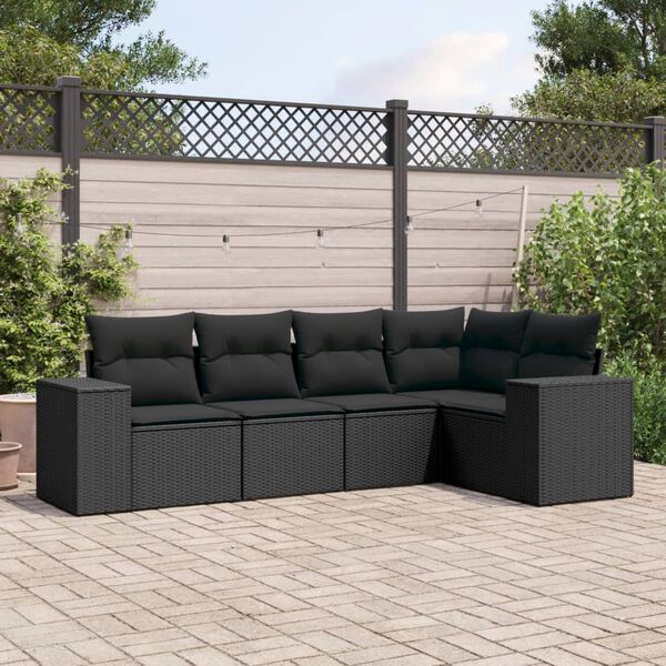 Viser produktbillede 2 af 17