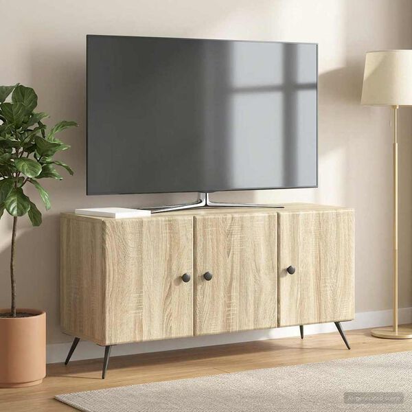 Viser produktbillede 4 af 14