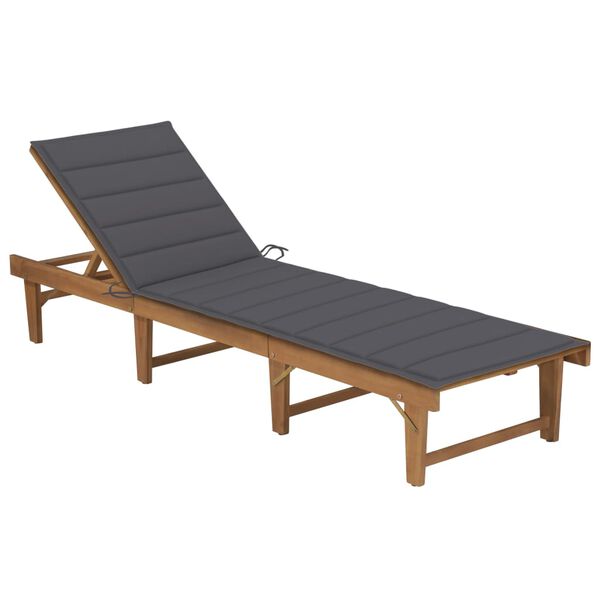 Viser produktbillede 1 af 18