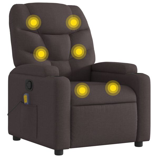 Viser produktbillede 1 af 13