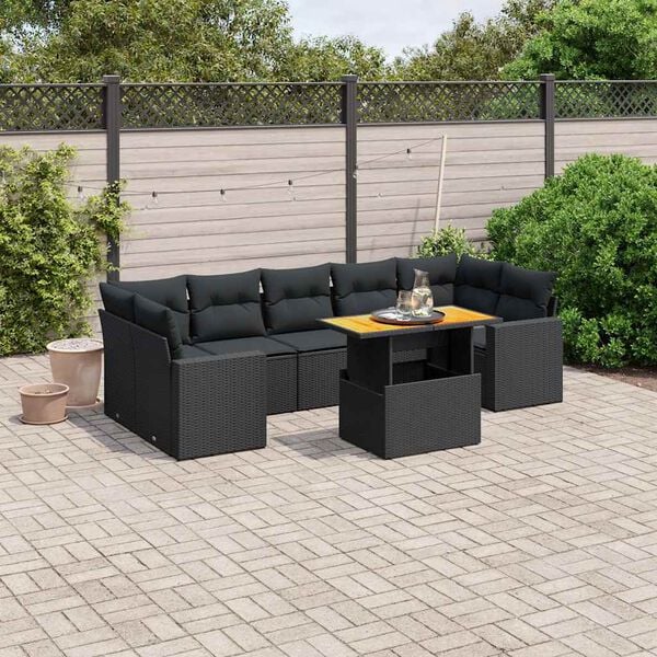 Viser produktbillede 2 af 15