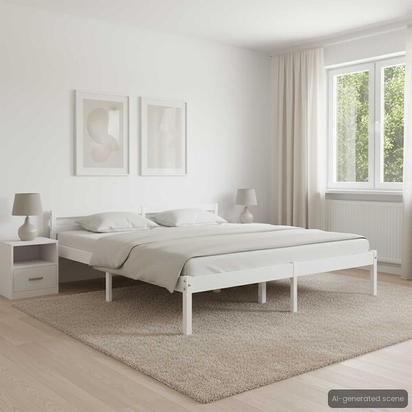 Viser produktbillede 2 af 7