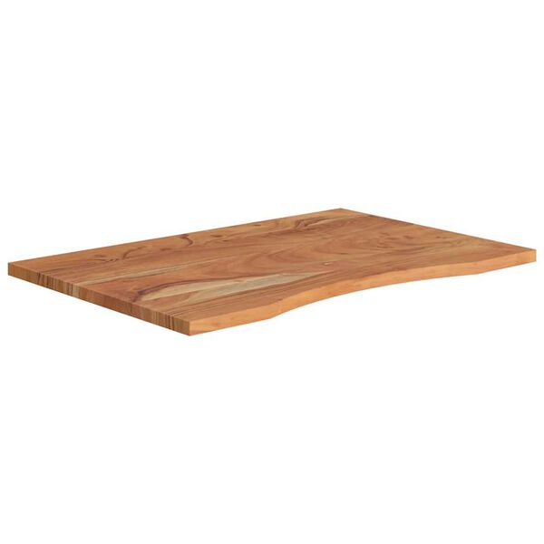 Viser produktbillede 3 af 9