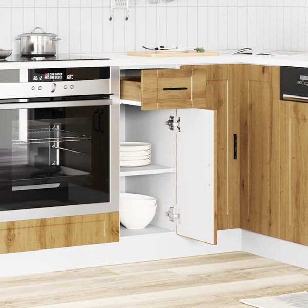 Viser produktbillede 3 af 14