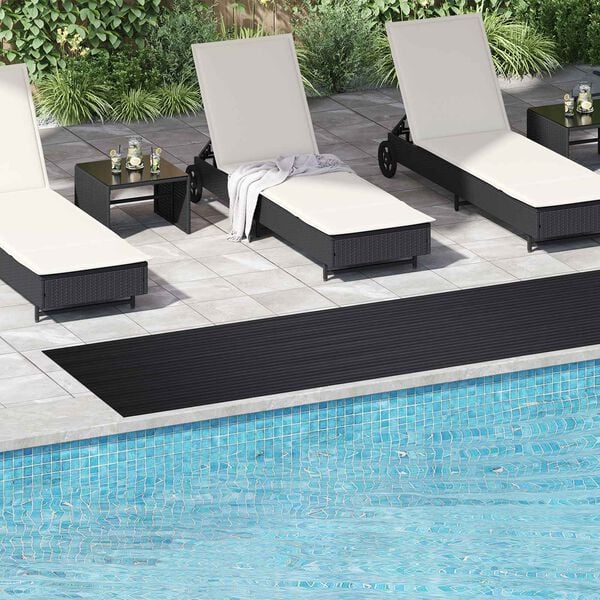 Viser produktbillede 2 af 6