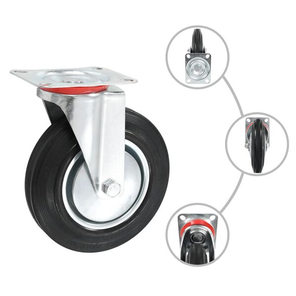 Viser produktbillede 2 af 8