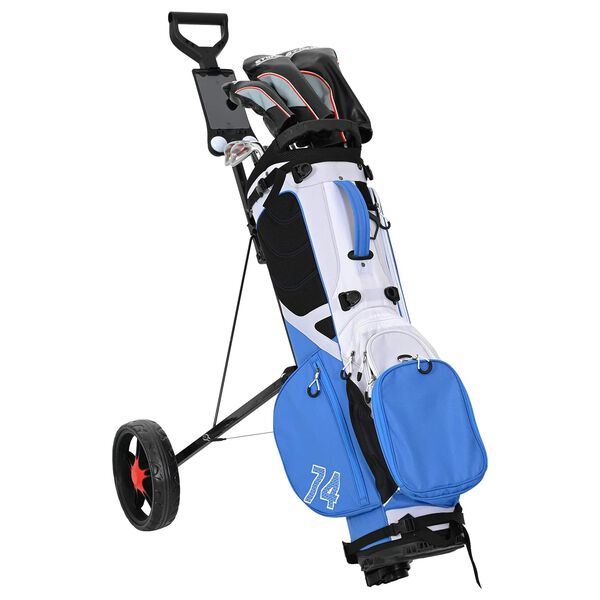 Viser produktbillede 2 af 9