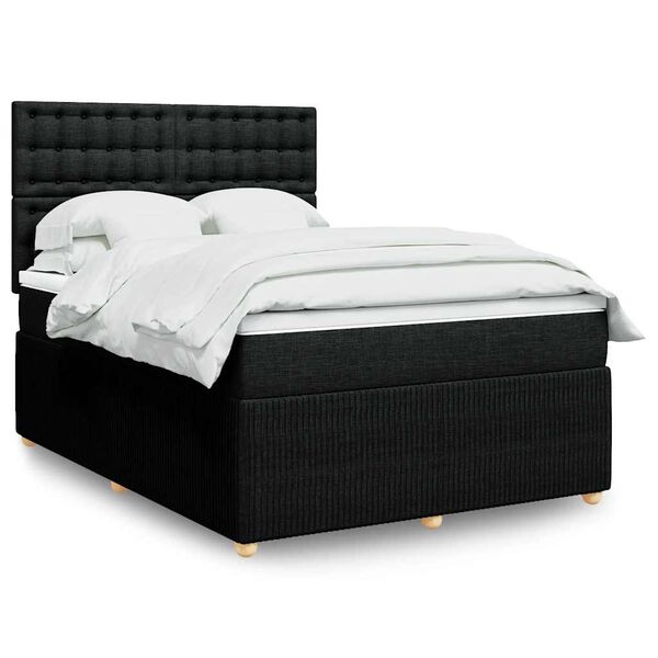 Viser produktbillede 2 af 14