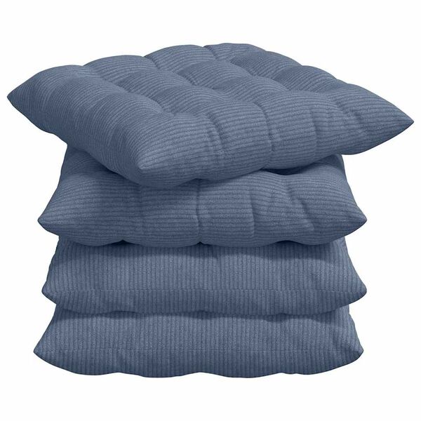 Viser produktbillede 1 af 11