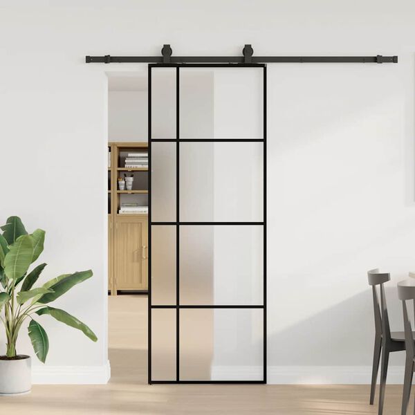 Viser produktbillede 2 af 9