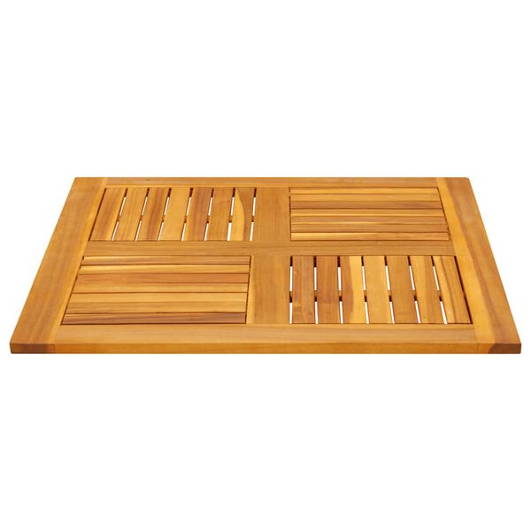 Viser produktbillede 3 af 8