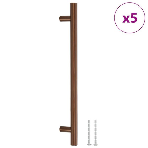 Viser produktbillede 1 af 10