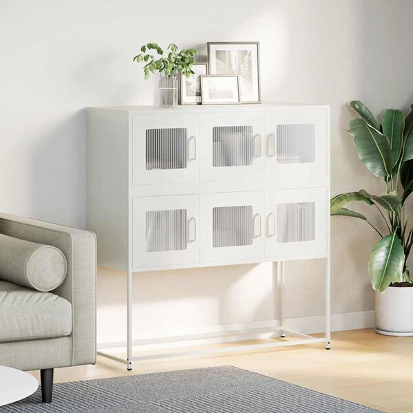 Viser produktbillede 3 af 15
