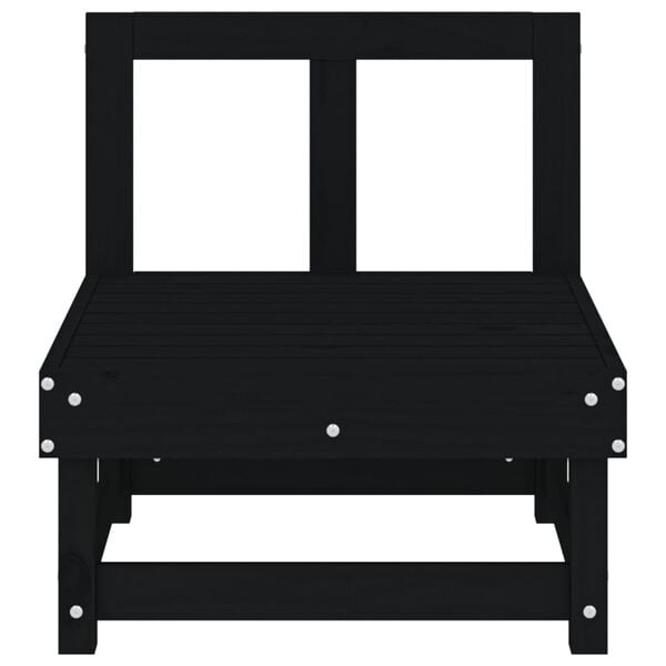 Viser produktbillede 4 af 8