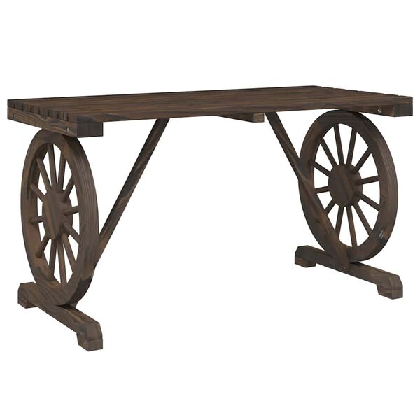 Viser produktbillede 4 af 14