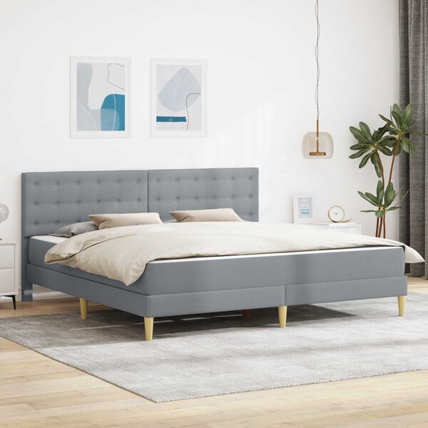 Viser produktbillede 2 af 11