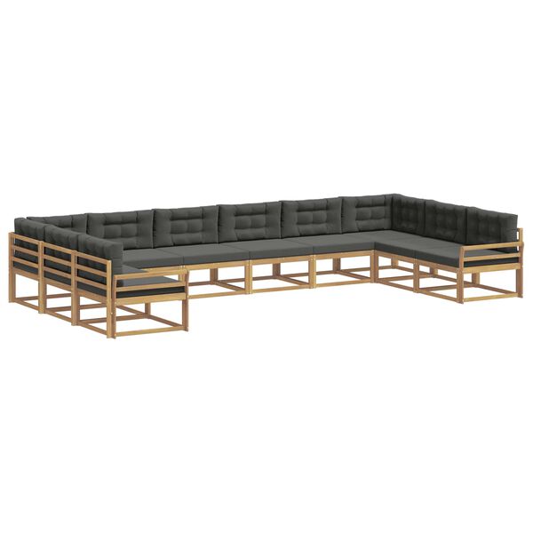 Viser produktbillede 1 af 11