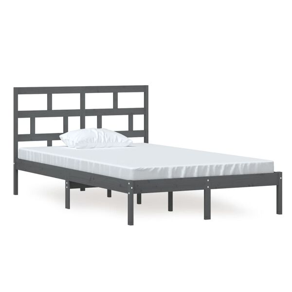Viser produktbillede 1 af 9