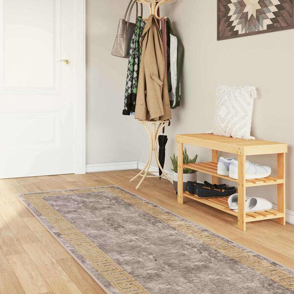 Viser produktbillede 2 af 7