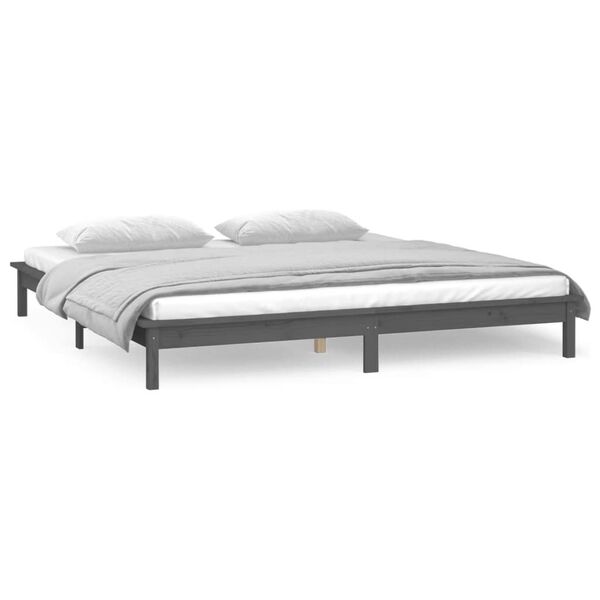 Viser produktbillede 4 af 13