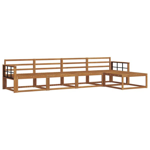 Viser produktbillede 1 af 9