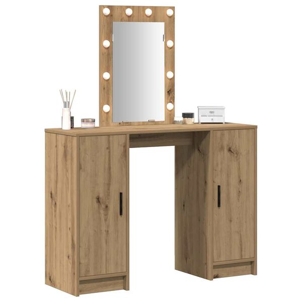 Viser produktbillede 3 af 12
