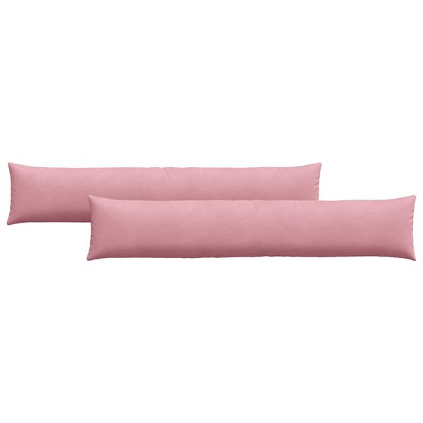 Viser produktbillede 1 af 9