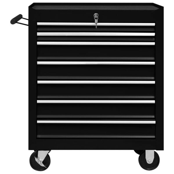 Viser produktbillede 3 af 7