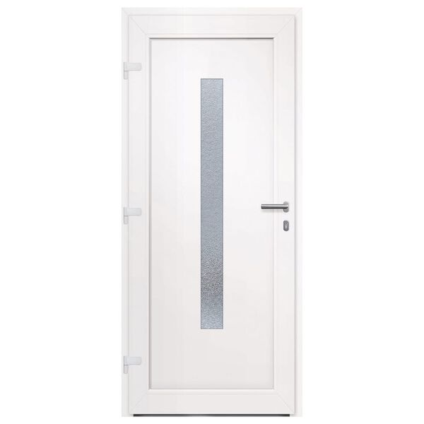 Viser produktbillede 4 af 11