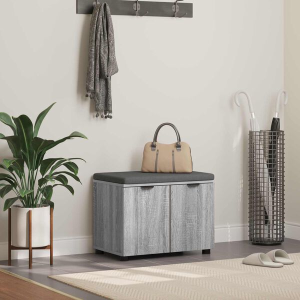 Viser produktbillede 2 af 12
