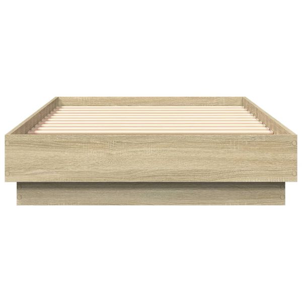 Viser produktbillede 4 af 9