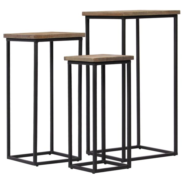 Viser produktbillede 2 af 15