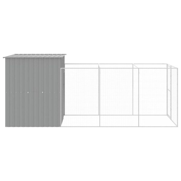 Viser produktbillede 4 af 8
