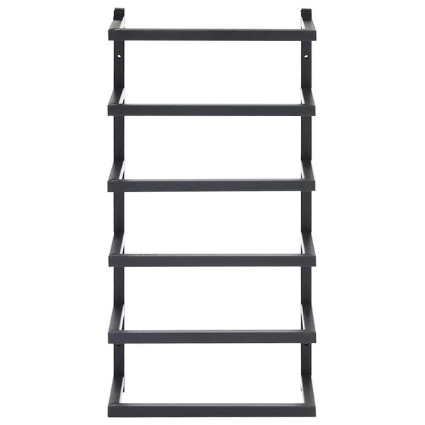 Viser produktbillede 4 af 9