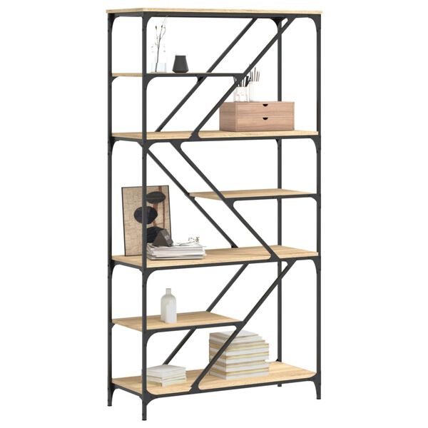 Viser produktbillede 3 af 10