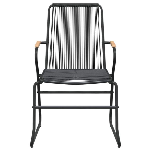 Viser produktbillede 4 af 8