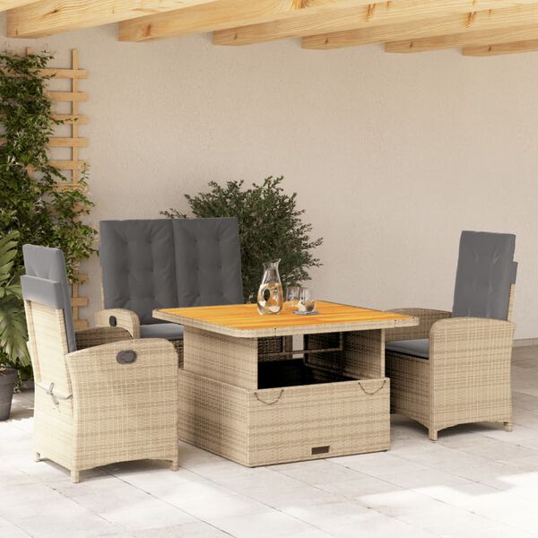 Viser produktbillede 2 af 13