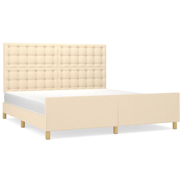 Viser produktbillede 1 af 15