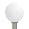Produktminiaturebillede 5 af 11