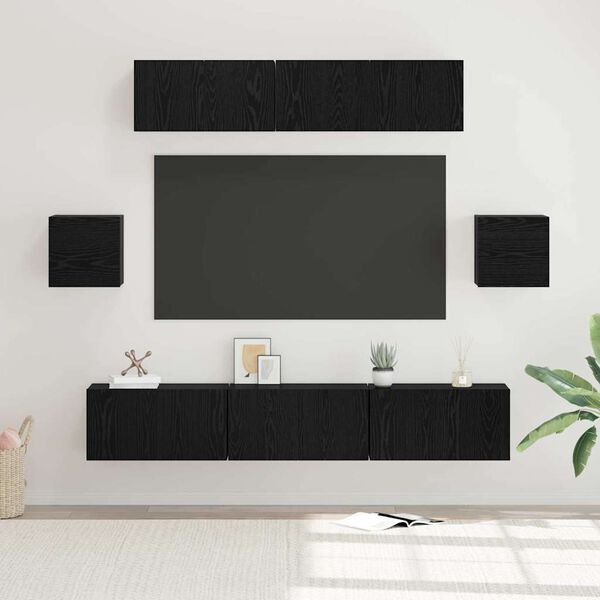 Viser produktbillede 2 af 20