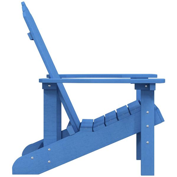 Viser produktbillede 4 af 7